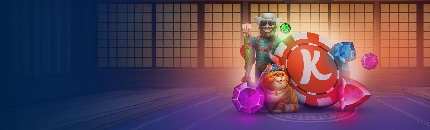 Third Deposit Bonus