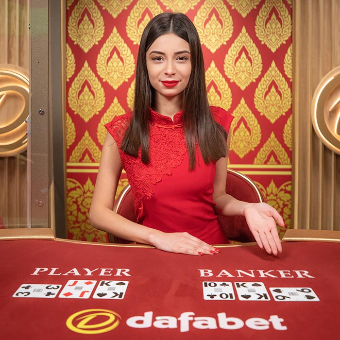 Crazy Time live dealer game