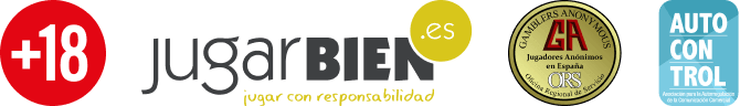 protections logos