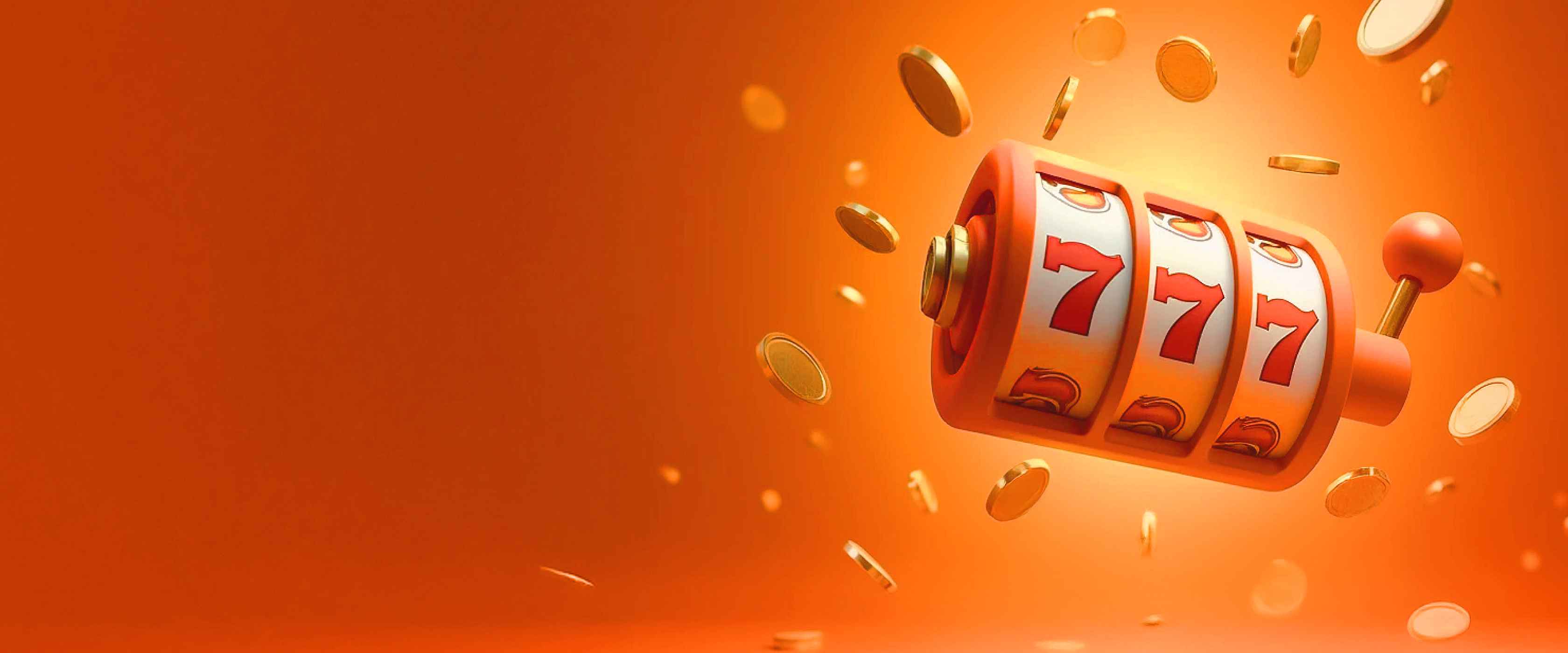 Third Deposit Bonus