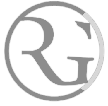 Responsible gaming logo